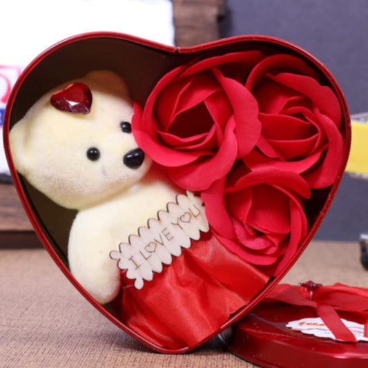 Valentines Day Special Surprise Gift