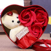 Valentines Day Special Surprise Gift